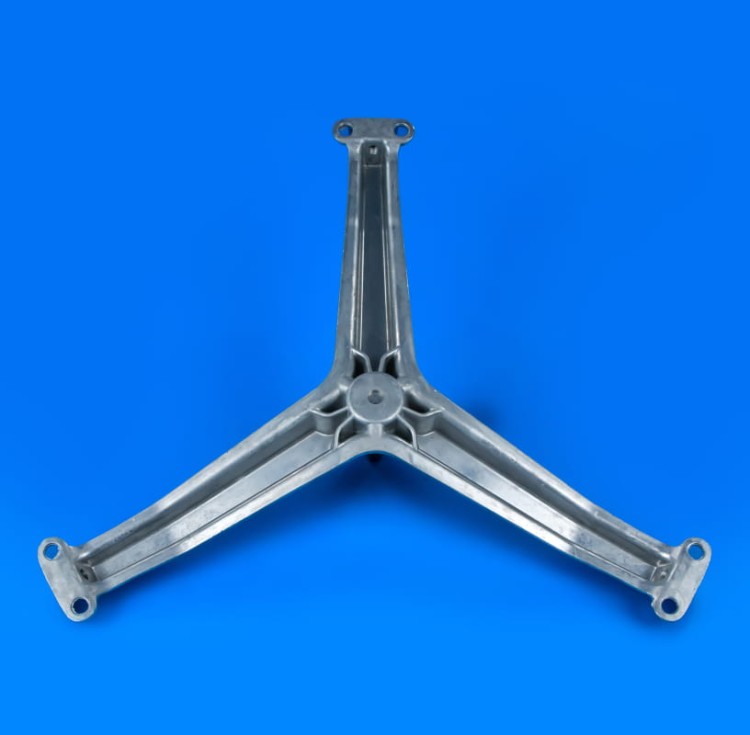 22b5ca7190c6ea6bc7b90facd00ff3d9