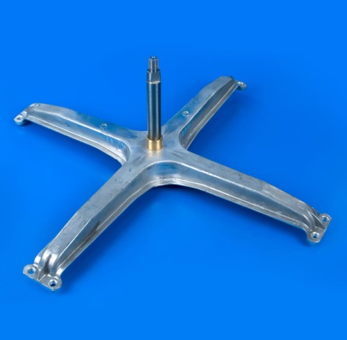 19652a19b391504f22022db2b2312345