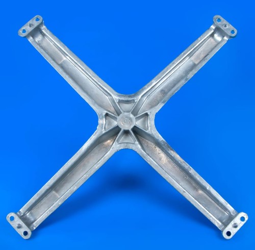 1a80221b251ee25eb0815cb099e194cd