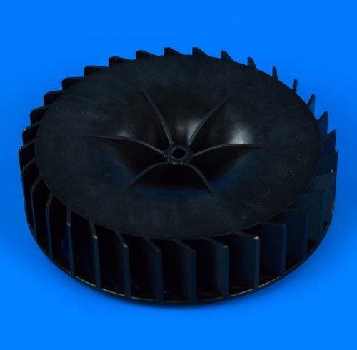 0761903ed23df41acee189b2fab1f1c3