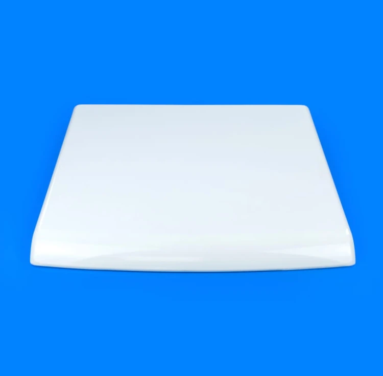 bbe38780cf027e0d7caf90fe6fa43a12