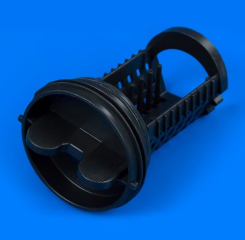 b93e77a7df32e2c766c84f9ad2199fe5