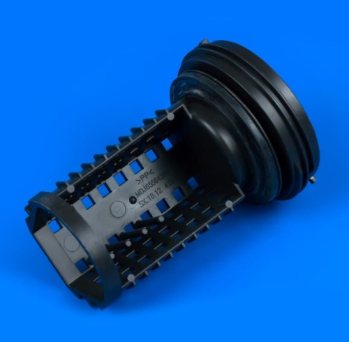 984a973c0b89bb3a520eb1f6edd022bb