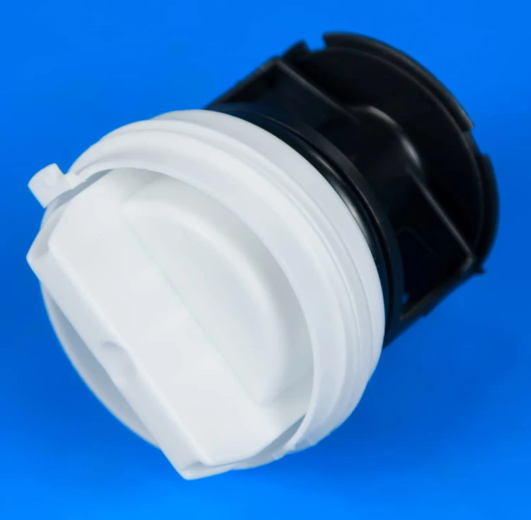 fa584963b11ffa57cf90423b01cf579f