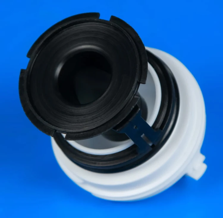 8d5b8358d788ee2e781995501259201e