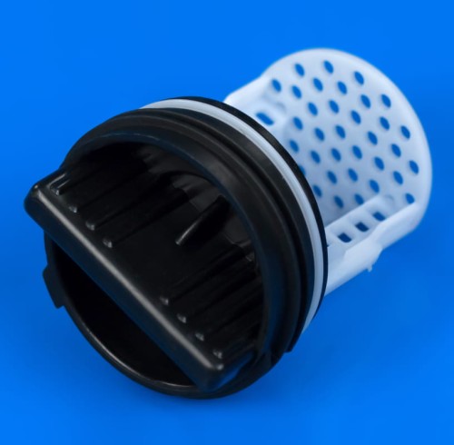 826d37641e40140feb36b9cb22e8078b