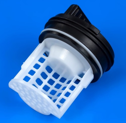 4aa6cc1556efd4b40ea0e0e95a0fcec3