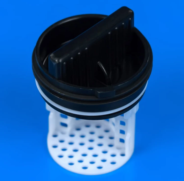 7760e648a553177f631196791328892a