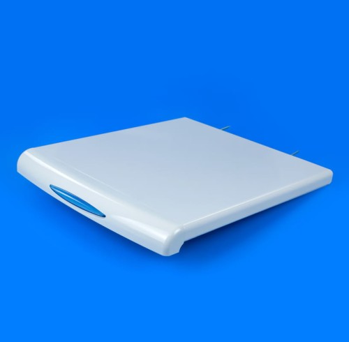 2b860b4ee4feb54392ebfe7479e6a100