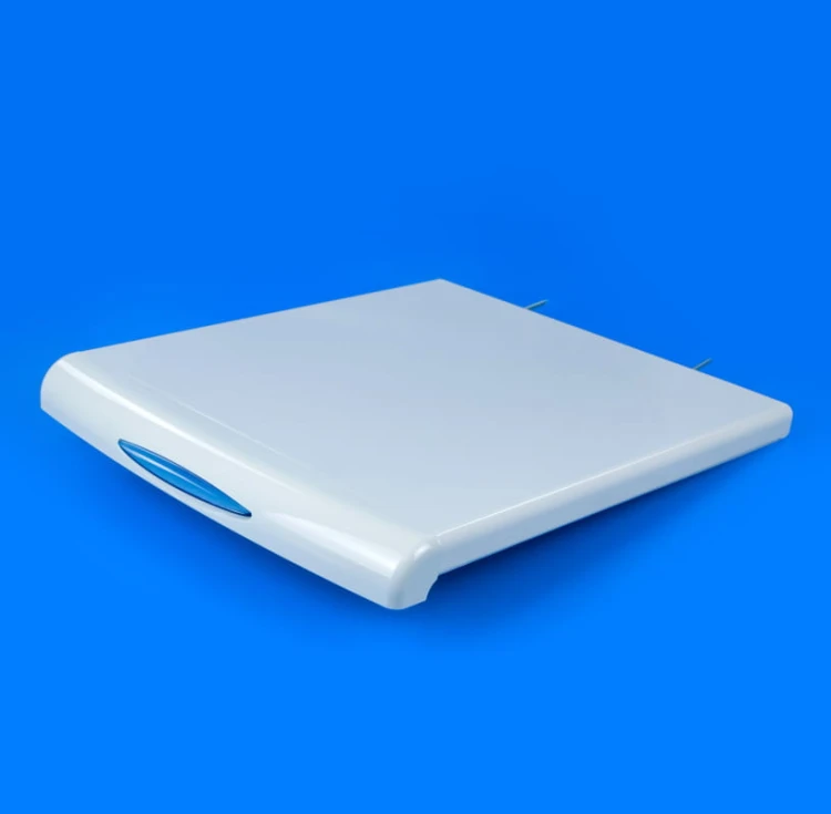 2b860b4ee4feb54392ebfe7479e6a100