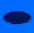 8ad80f324f401ce91e8c3dbfdd6dd4fc