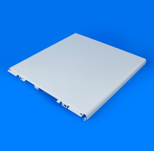 1090fd21dd49d282fb4af85d8358a9aa