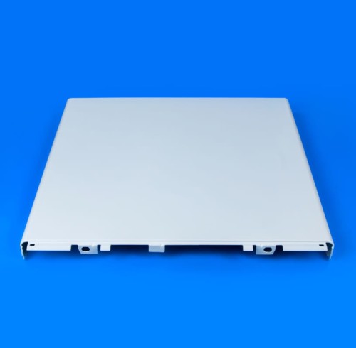 6f6f129d0342852f140a0fa5cbca4a90