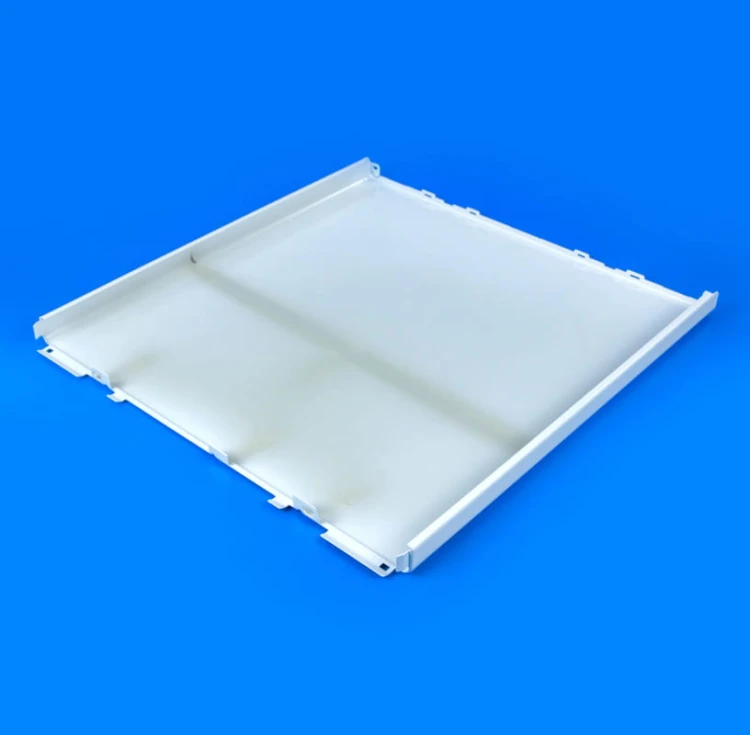 12011bd511d08ed537feb21c87f6cd7e