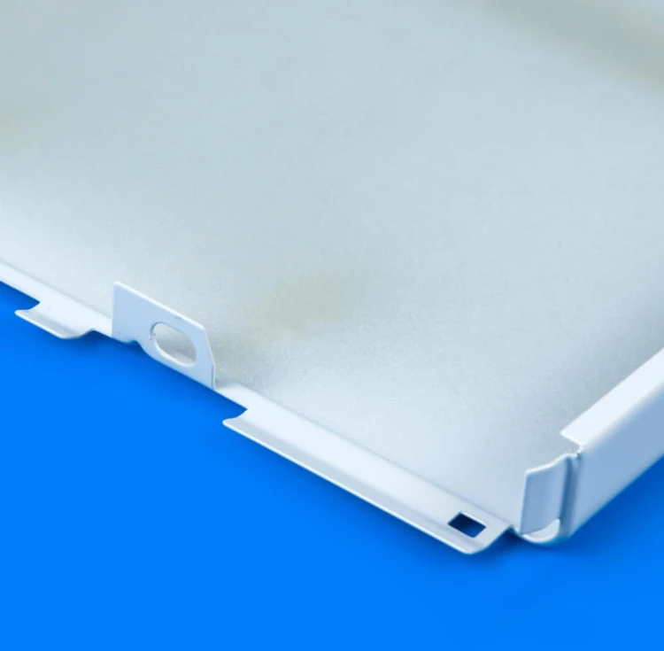 97599448ad1caf3d64108e249d814272