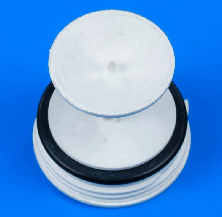 66143b7184a8ad93b119fbc190303b65