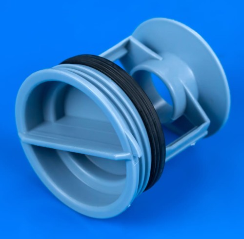 68f51297fae5685c1f709d3f06818732