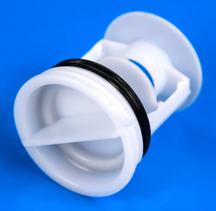 8ded4f5a6fb8657b24b1ecfec036255d