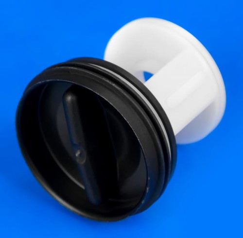 b154e7609539f1424baee3350deb6115