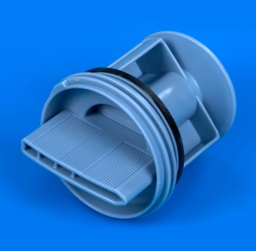 d5bf402d66ba8e0b4d41c162e644a27e