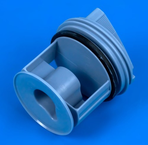 de5caa2280e653f8119479b44bb1ca60