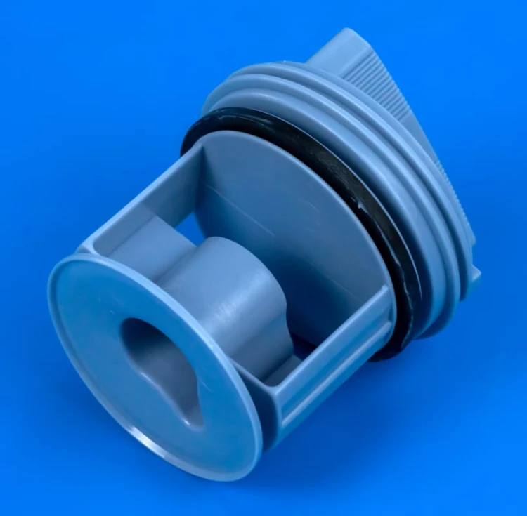 de5caa2280e653f8119479b44bb1ca60