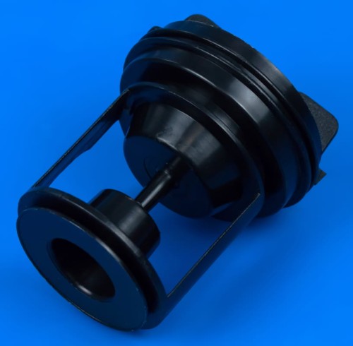 f34276c2f772010b1aa191146f0add01