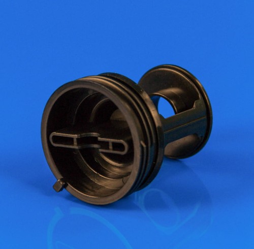 e4b02991d90c850a5fe7bc8448322df6