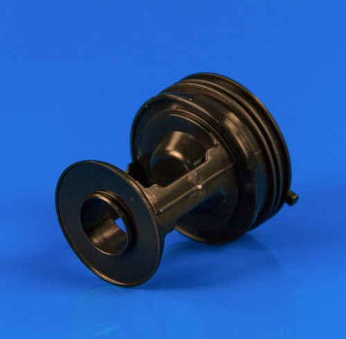 7e24755569cb463eb8eceeaafaf077b1