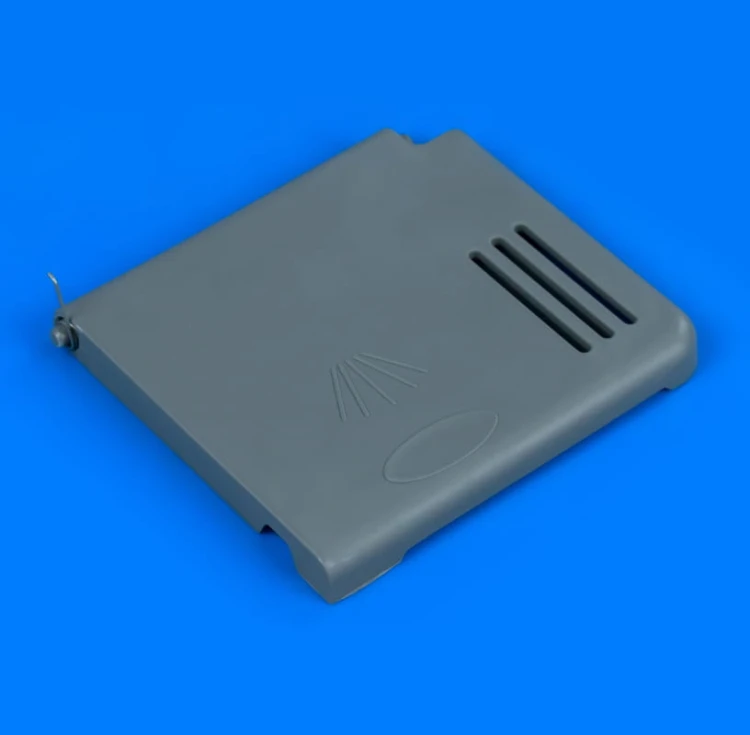 e6cab2f68b092fd0fb141dd88f133272