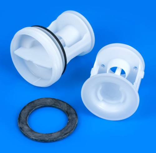 cfb06f4f6bb074574ba31c523eae38c3