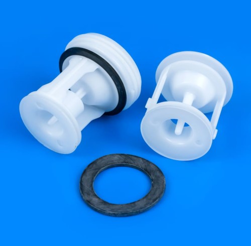 7bc8c603ef18aa547e7ccc059b90d2e6