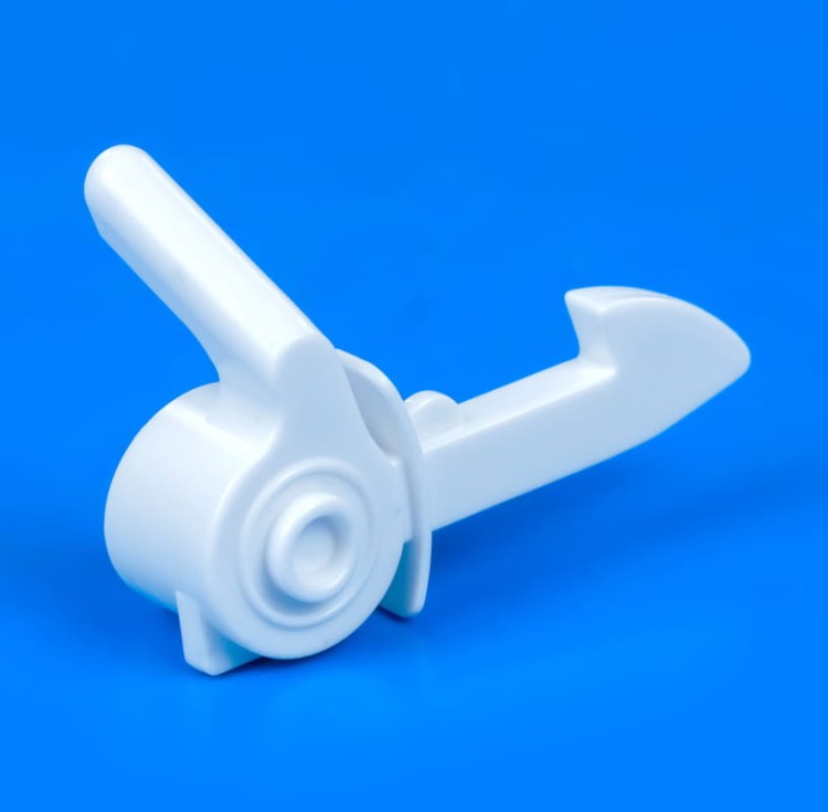 8409c1b9d6bbdfa059a0f3e1b344acd1