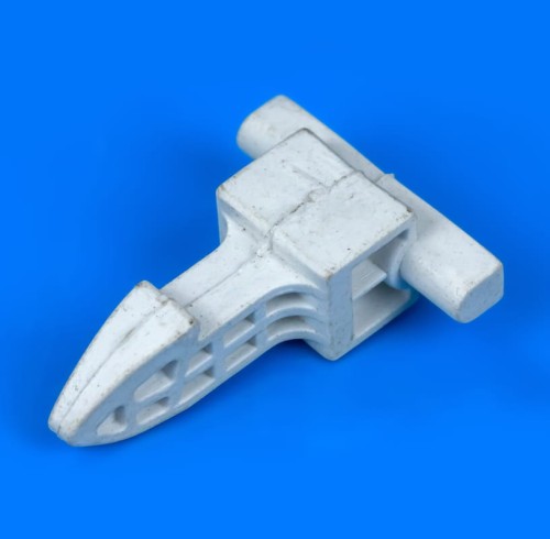 90552324702d133145d086b9de4a88b9