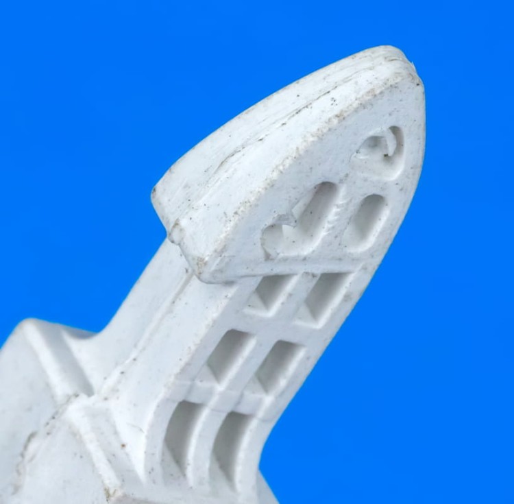 fcfe5672b87e177ac301f30a9474269e