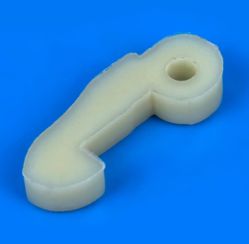 d09418df3f8d5e5cbf94f468034eceec