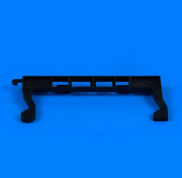aeb415510bcab87a1a93178c4393cd99