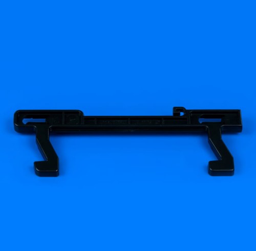 7d2487587e377b324d525b9b4667506d