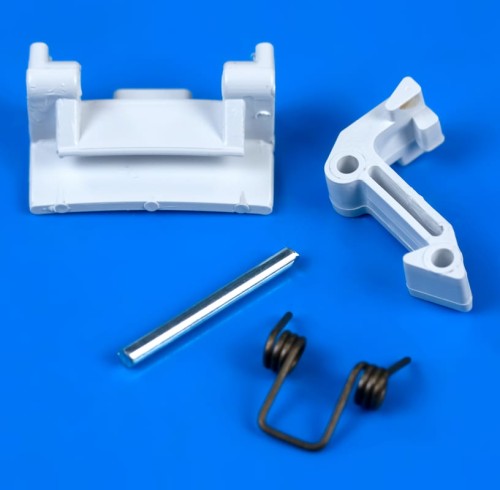 37578c66a85e2508436943428c7cf4e0