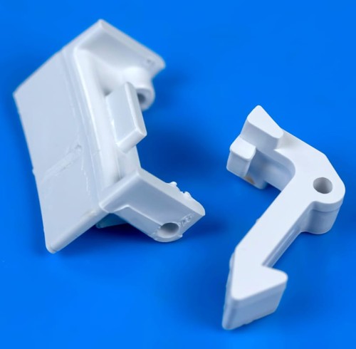 1e131386beea2a8ff8ca9fe96b2c6fce