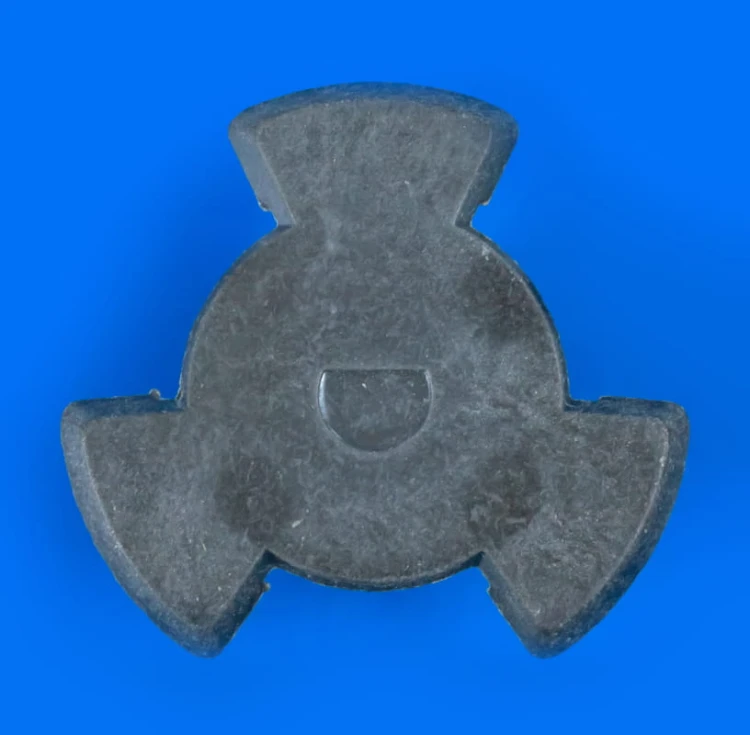 958ab317ab8a3f6257f8d1b70e13e0f0