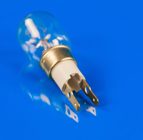 e5ce79ad33e54f5b622fe75aa88f16de