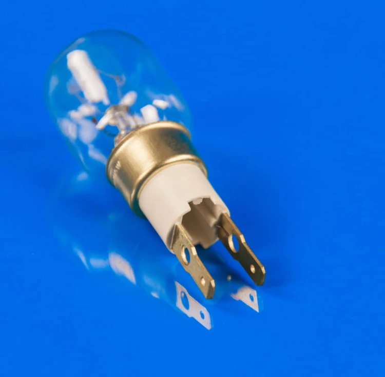 e5ce79ad33e54f5b622fe75aa88f16de