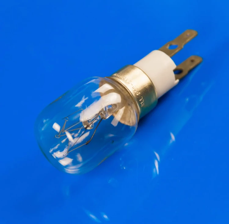 ebae3e4656557c8786ff2559061dc781