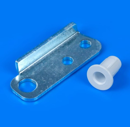 a114303a5c3d088af5569e8d5334ce01