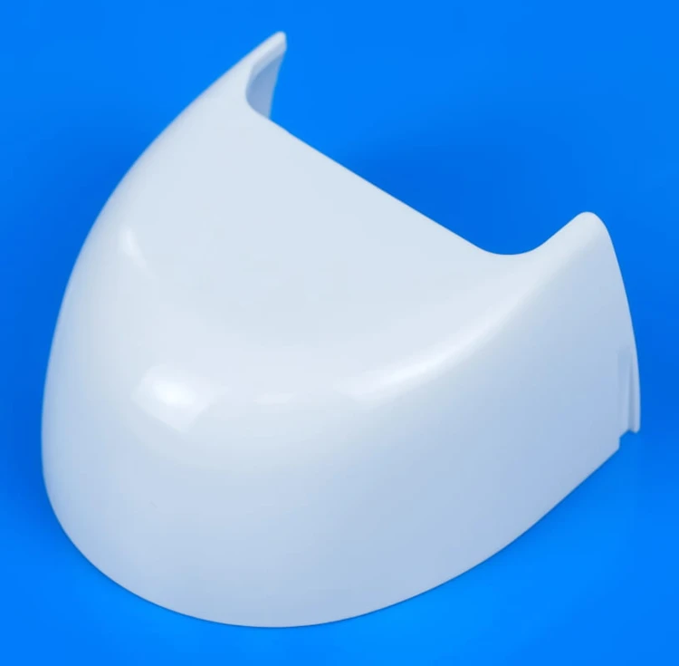 a195f04ee77e3fdb6f325be13f7fd2e1