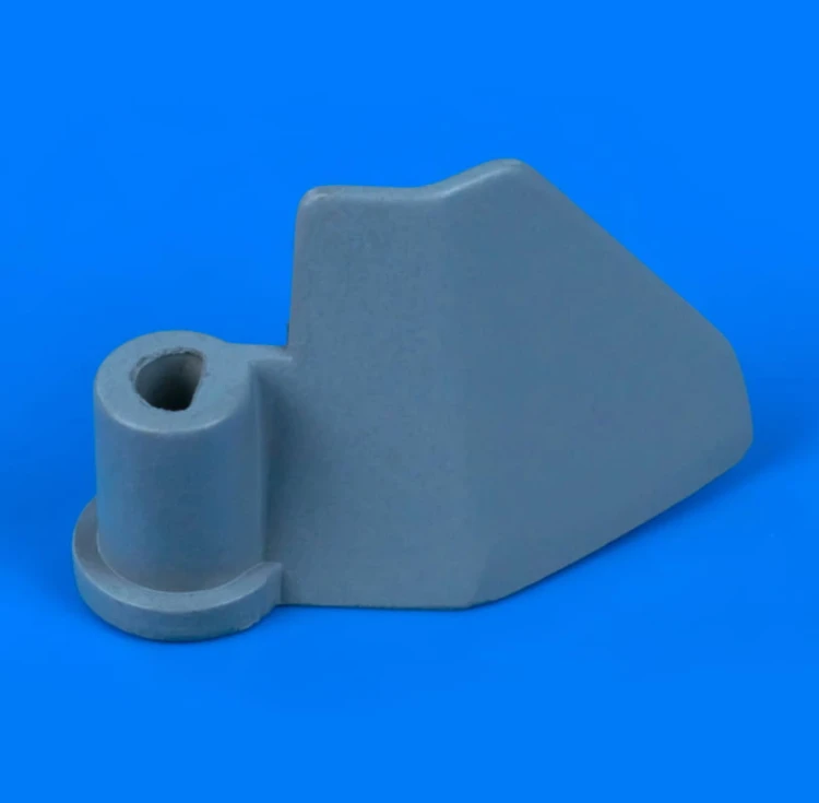 d4a3ace09ab9127be0082a77919d8f5a