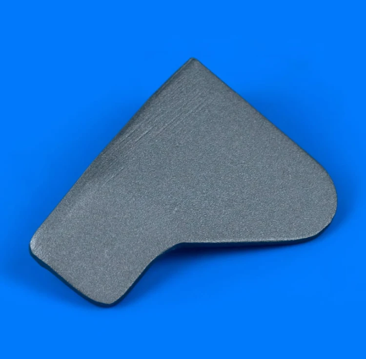 cb2c42c36f167cc7b5957a5354402c00