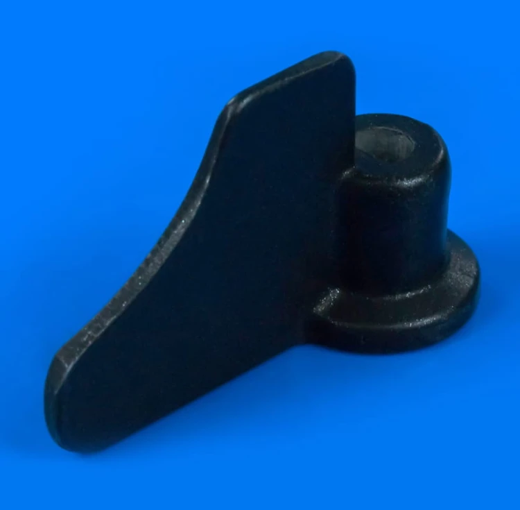 a4f21d6b644d6911f05f21e26eaeded9