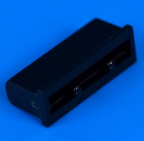 de0d8dc485a7fcd6ca35cf96d6f743ad